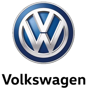 Volkswagen_logo