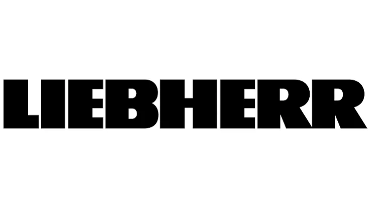 liebeher