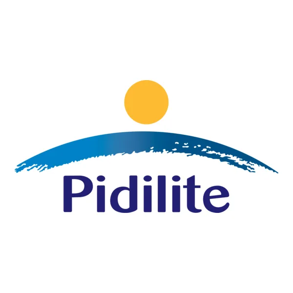 pidilite-logo