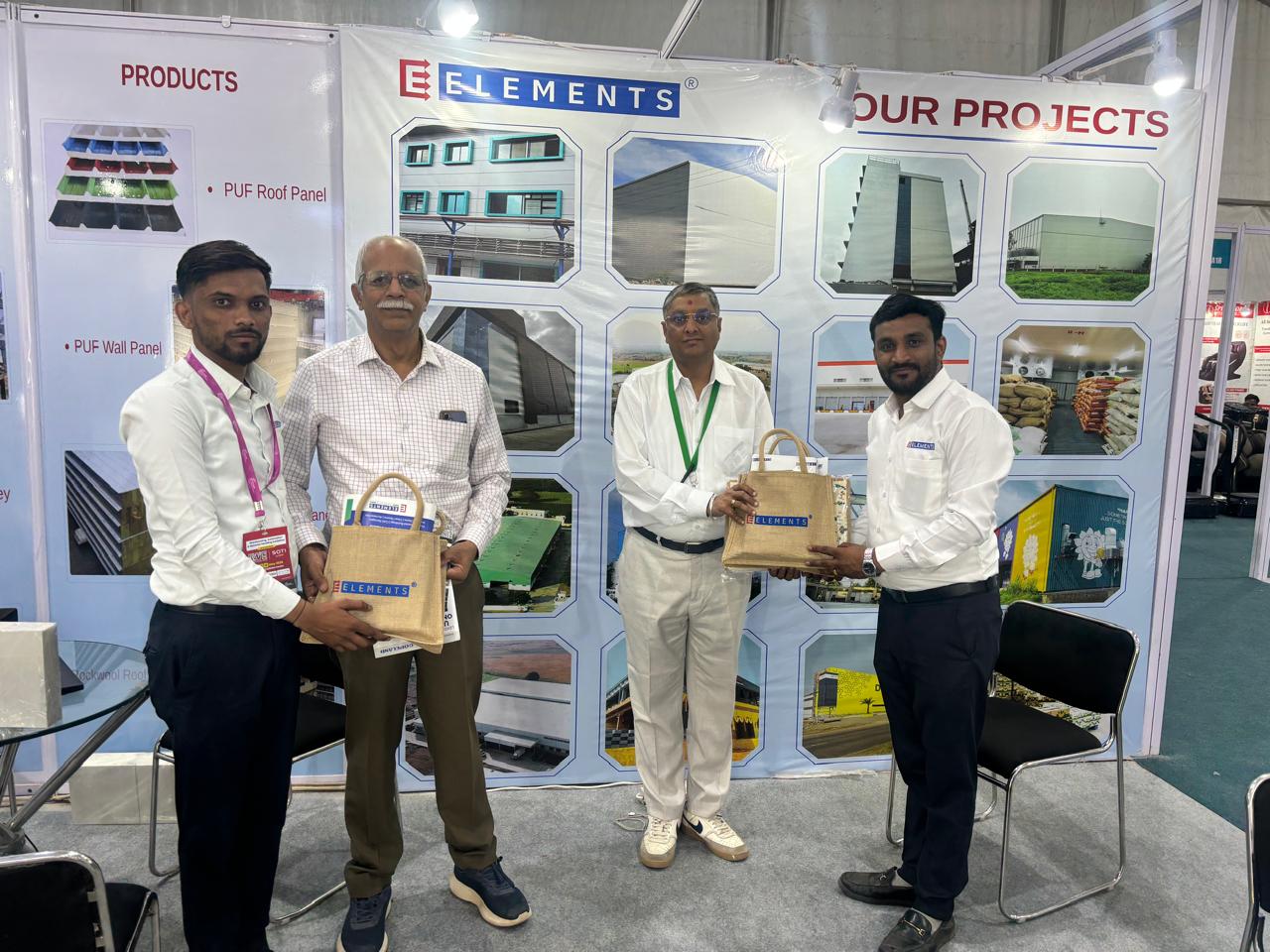 Cold Chain Exhibition