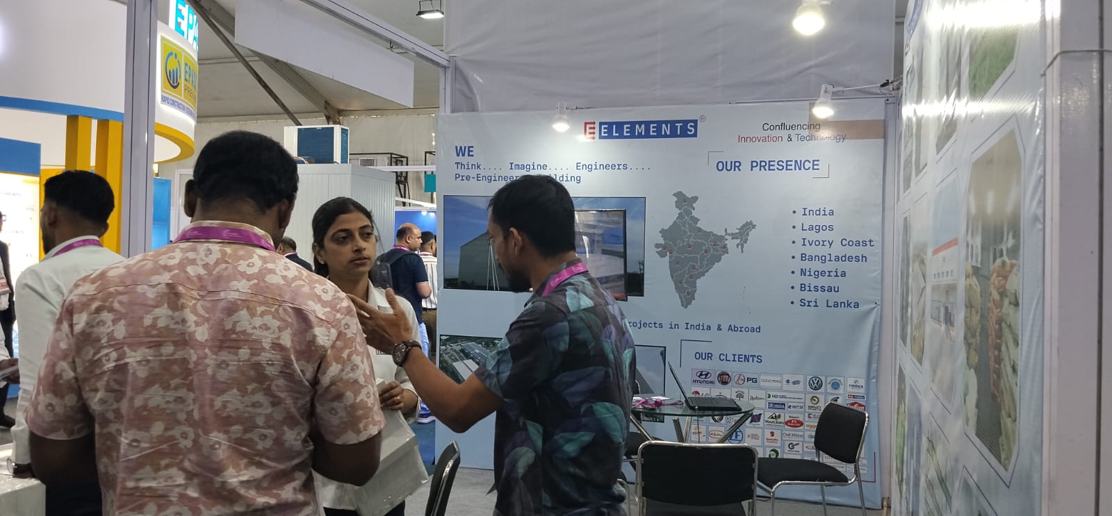 All India Cold Chain Exhibition