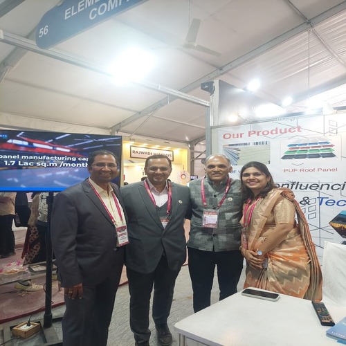 maheshwari global expo