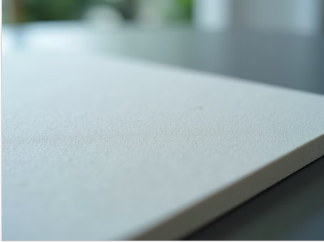 rockwool