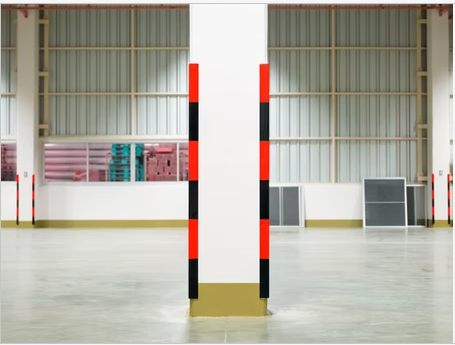 rockwoolpanel