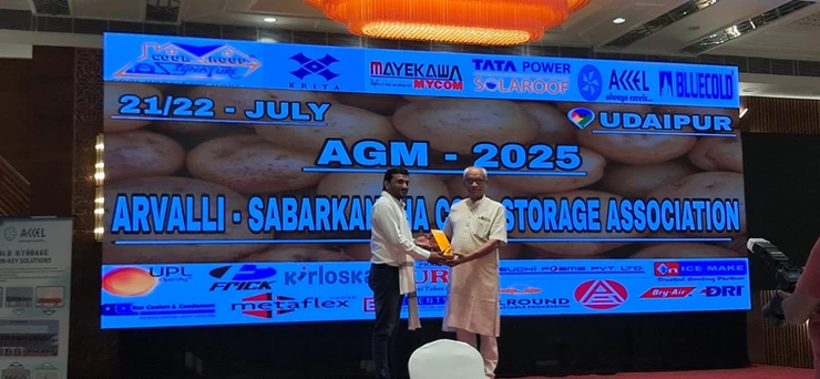 showcasing-smart-cold